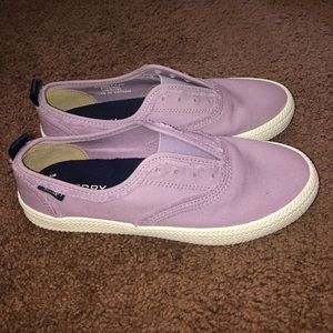 Sperry Slip-Ons